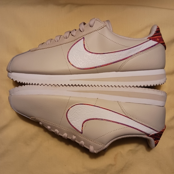Nike Other - Nike Cortez